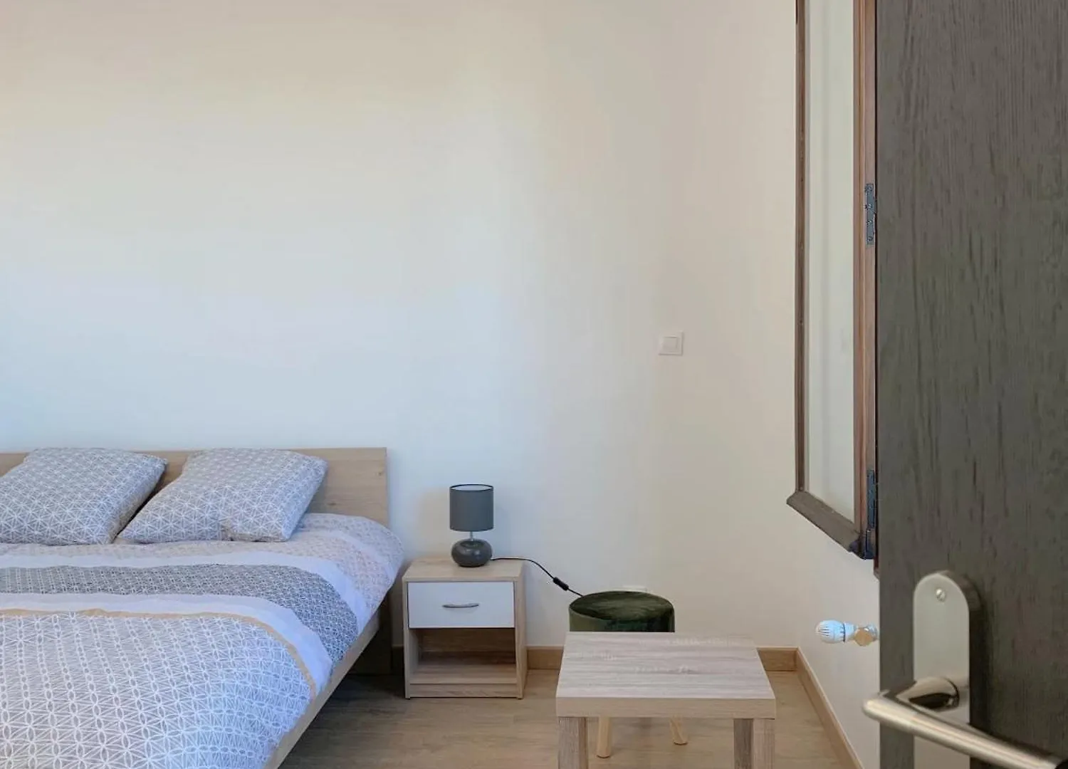 Appartement ---The Century---Au Centre D'Annecy